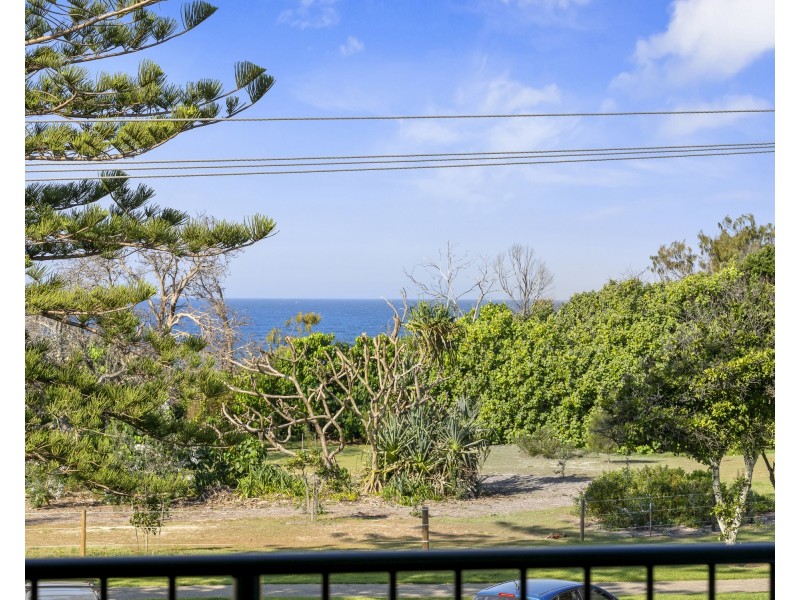 4/256 Marine Parade, Kingscliff NSW 2487