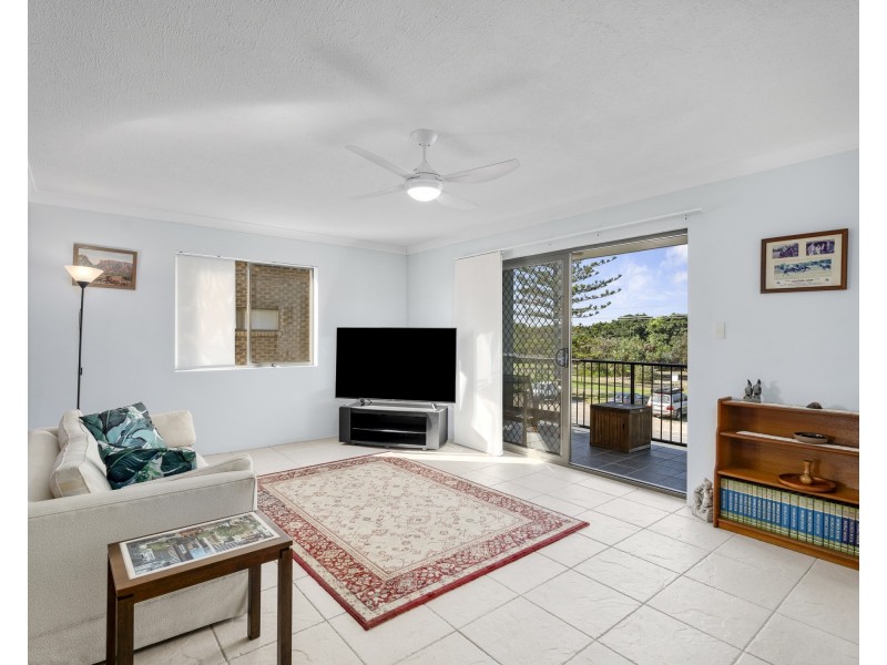 4/256 Marine Parade, Kingscliff NSW 2487
