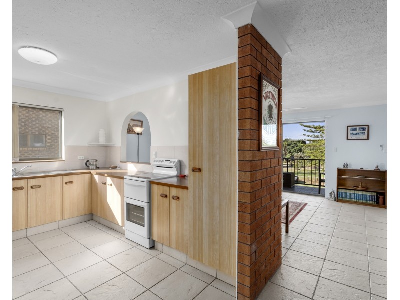 4/256 Marine Parade, Kingscliff NSW 2487