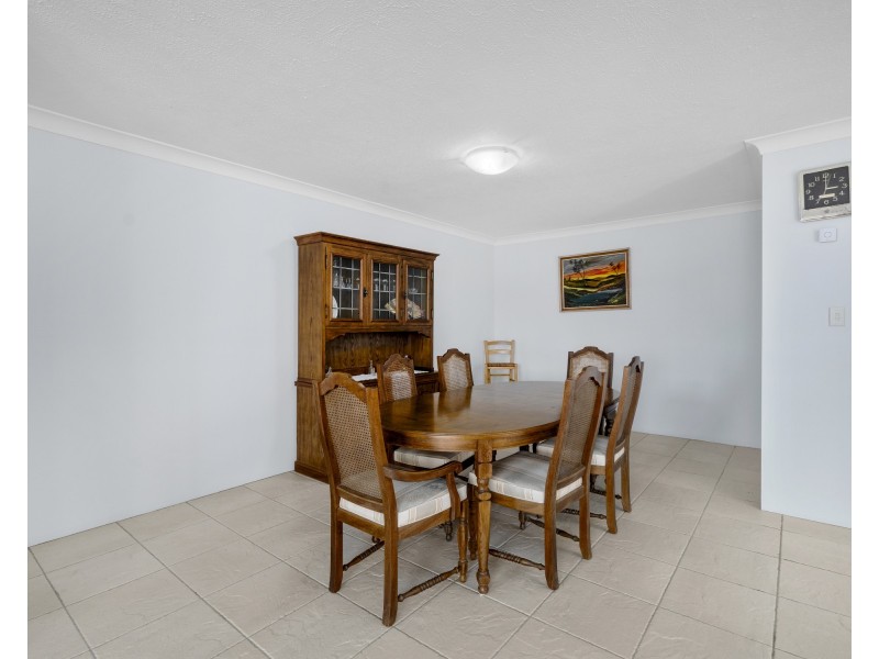 4/256 Marine Parade, Kingscliff NSW 2487