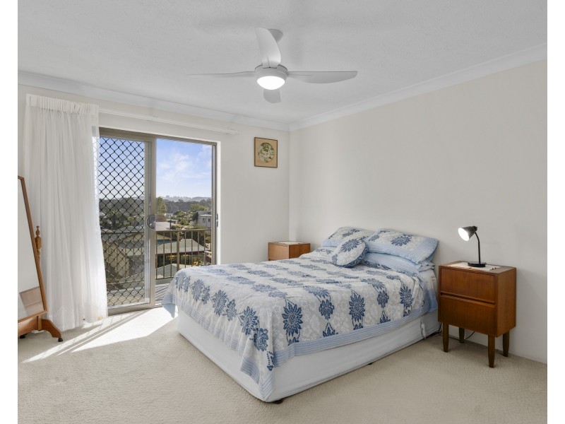 4/256 Marine Parade, Kingscliff NSW 2487