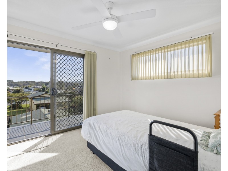 4/256 Marine Parade, Kingscliff NSW 2487