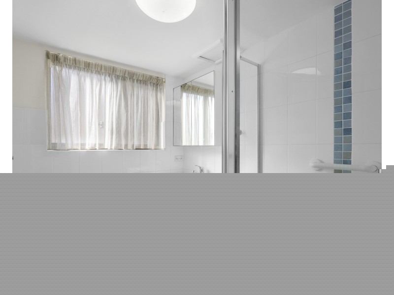 4/256 Marine Parade, Kingscliff NSW 2487