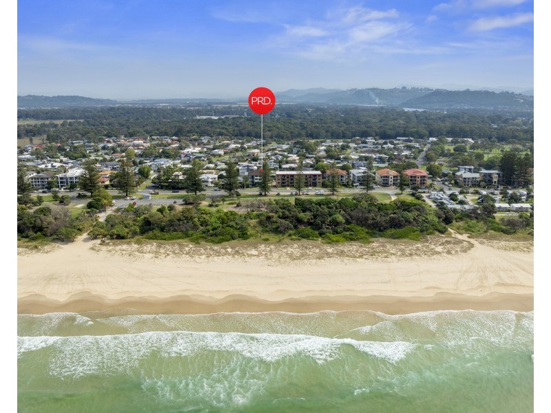 4/256 Marine Parade, Kingscliff NSW 2487