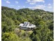 60 Bluegum Court, Crabbes Creek NSW 2483