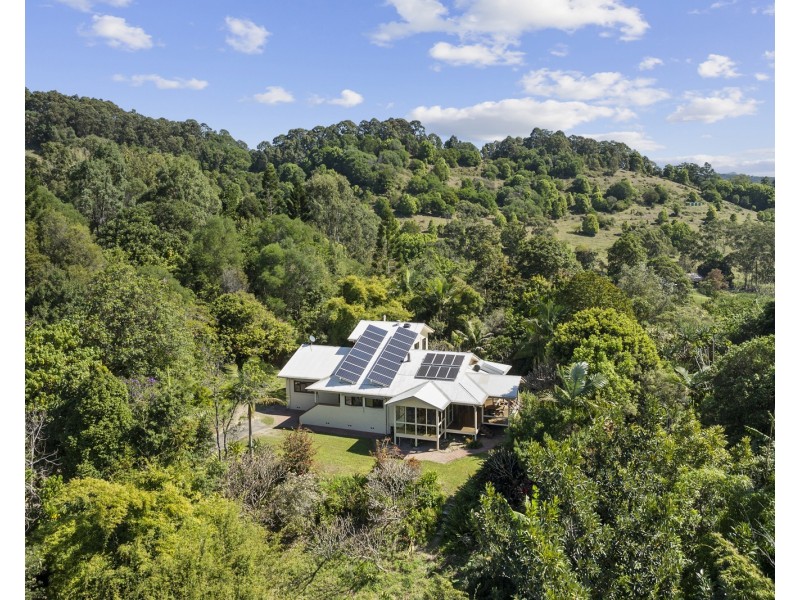 60 Bluegum Court, Crabbes Creek NSW 2483
