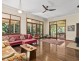 60 Bluegum Court, Crabbes Creek NSW 2483