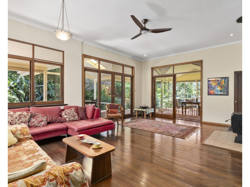 60 Bluegum Court, Crabbes Creek NSW 2483