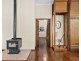 60 Bluegum Court, Crabbes Creek NSW 2483