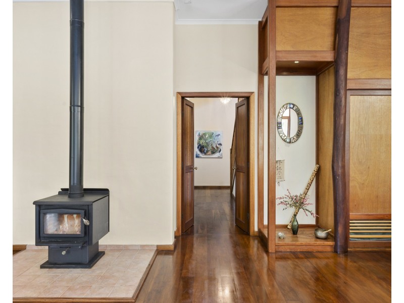 60 Bluegum Court, Crabbes Creek NSW 2483