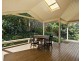 60 Bluegum Court, Crabbes Creek NSW 2483