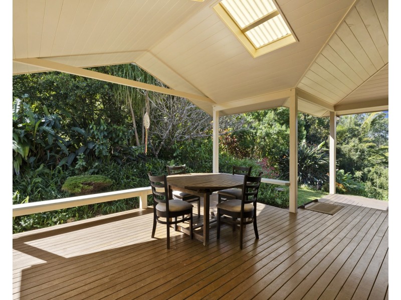60 Bluegum Court, Crabbes Creek NSW 2483