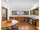 60 Bluegum Court, Crabbes Creek NSW 2483