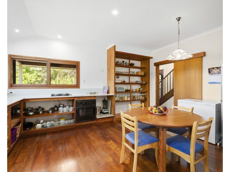 60 Bluegum Court, Crabbes Creek NSW 2483