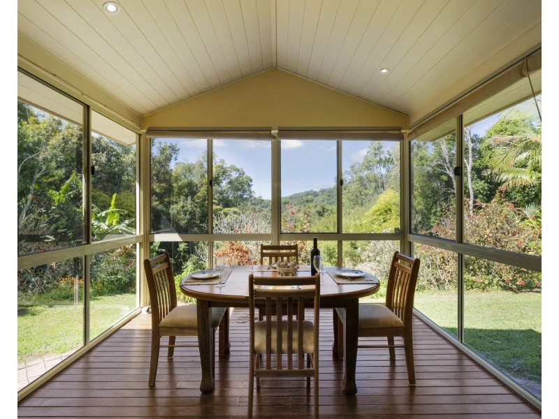 60 Bluegum Court, Crabbes Creek NSW 2483