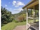 60 Bluegum Court, Crabbes Creek NSW 2483