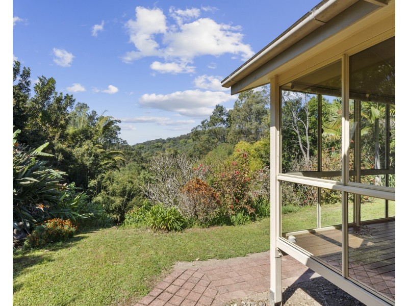 60 Bluegum Court, Crabbes Creek NSW 2483