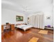60 Bluegum Court, Crabbes Creek NSW 2483