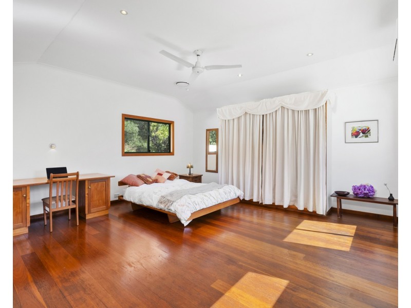 60 Bluegum Court, Crabbes Creek NSW 2483
