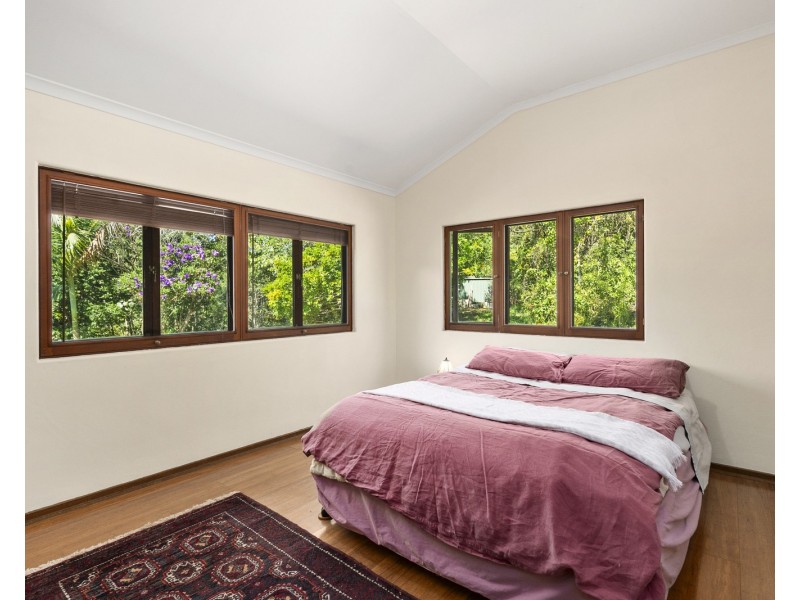 60 Bluegum Court, Crabbes Creek NSW 2483