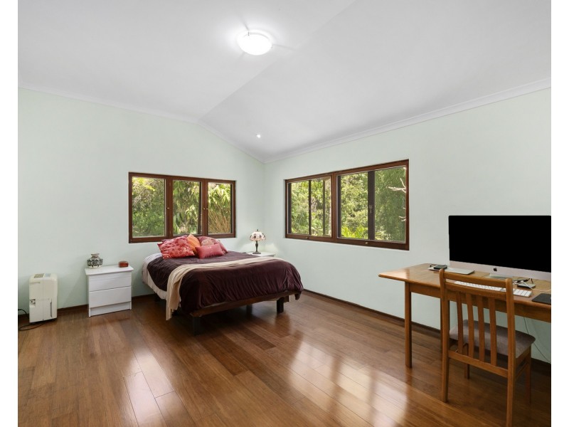60 Bluegum Court, Crabbes Creek NSW 2483