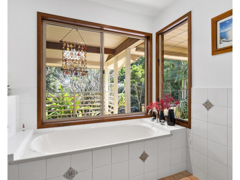 60 Bluegum Court, Crabbes Creek NSW 2483