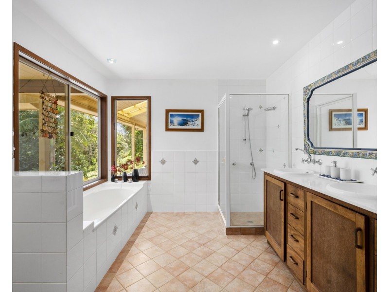 60 Bluegum Court, Crabbes Creek NSW 2483