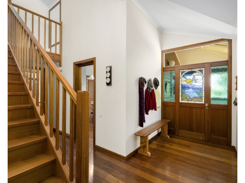 60 Bluegum Court, Crabbes Creek NSW 2483