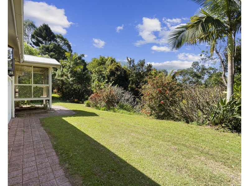 60 Bluegum Court, Crabbes Creek NSW 2483