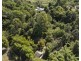 60 Bluegum Court, Crabbes Creek NSW 2483