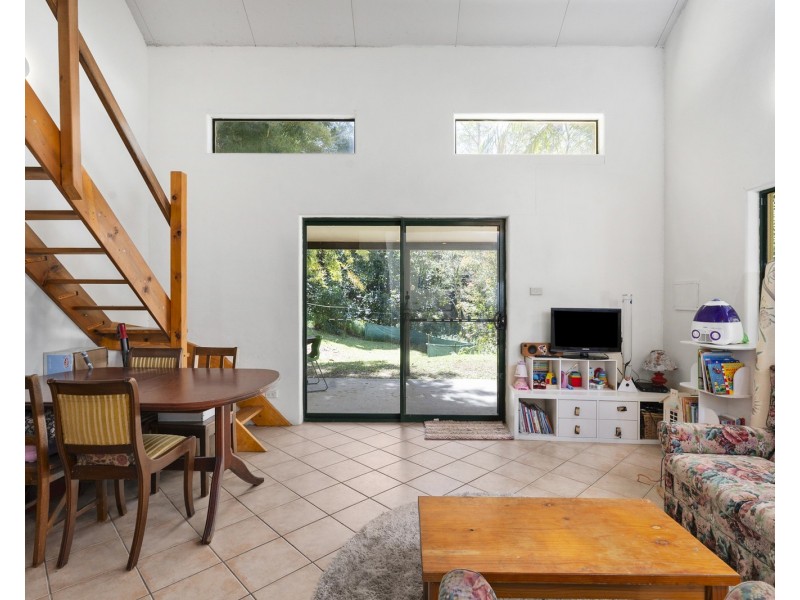 60 Bluegum Court, Crabbes Creek NSW 2483