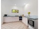 60 Bluegum Court, Crabbes Creek NSW 2483