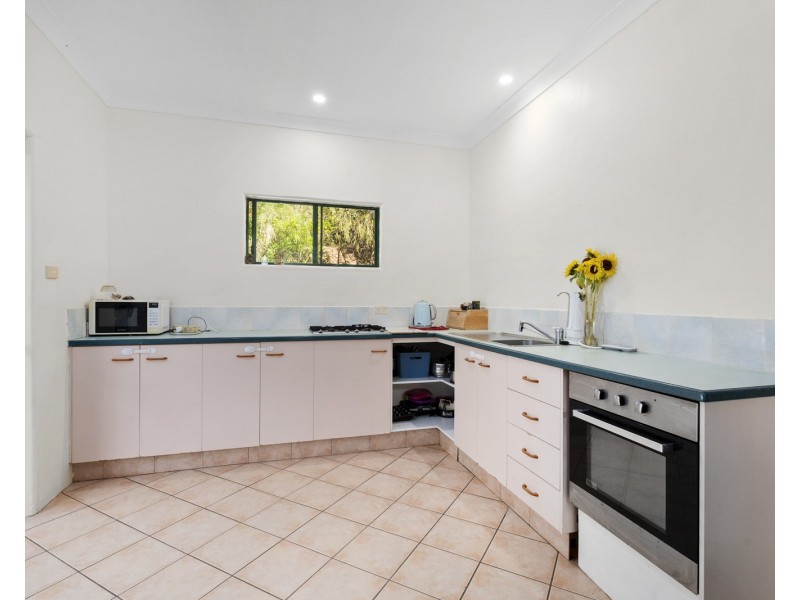 60 Bluegum Court, Crabbes Creek NSW 2483
