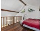 60 Bluegum Court, Crabbes Creek NSW 2483
