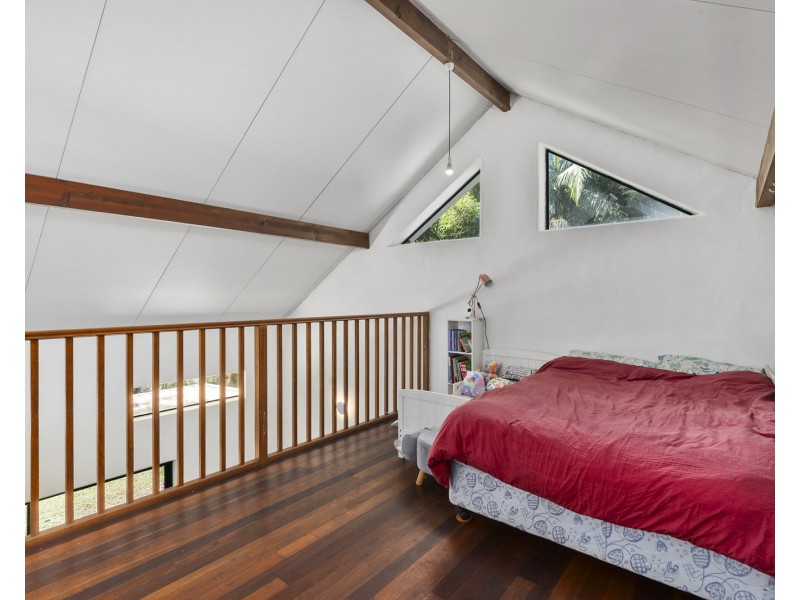 60 Bluegum Court, Crabbes Creek NSW 2483