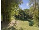 60 Bluegum Court, Crabbes Creek NSW 2483
