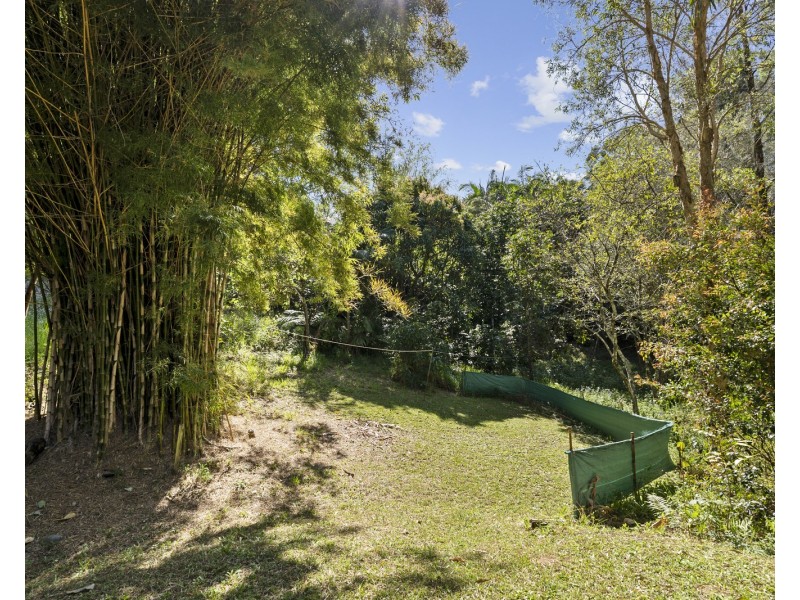 60 Bluegum Court, Crabbes Creek NSW 2483