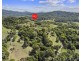 60 Bluegum Court, Crabbes Creek NSW 2483
