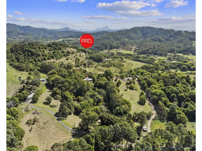 60 Bluegum Court, Crabbes Creek NSW 2483