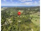 60 Bluegum Court, Crabbes Creek NSW 2483
