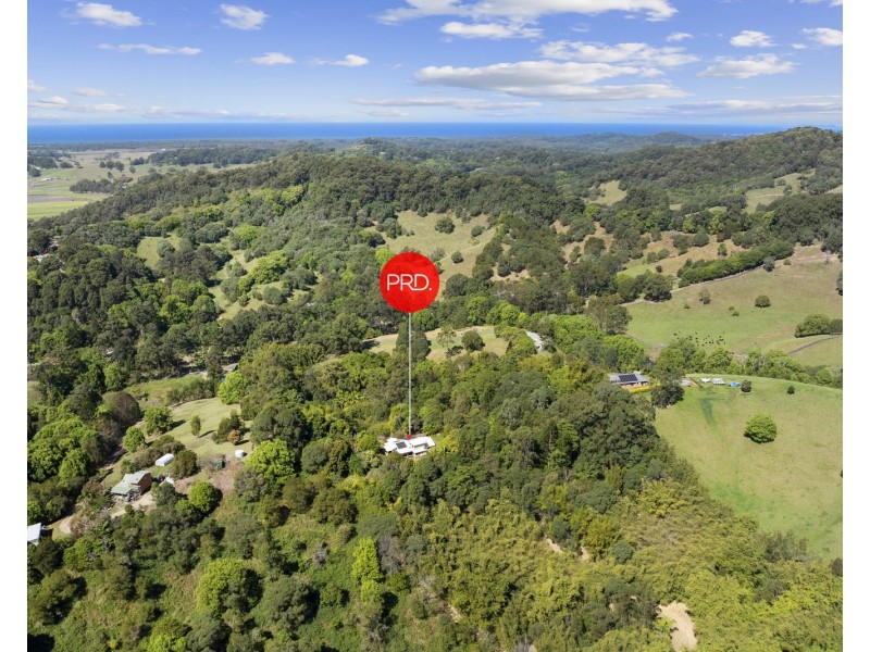 60 Bluegum Court, Crabbes Creek NSW 2483