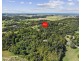 60 Bluegum Court, Crabbes Creek NSW 2483