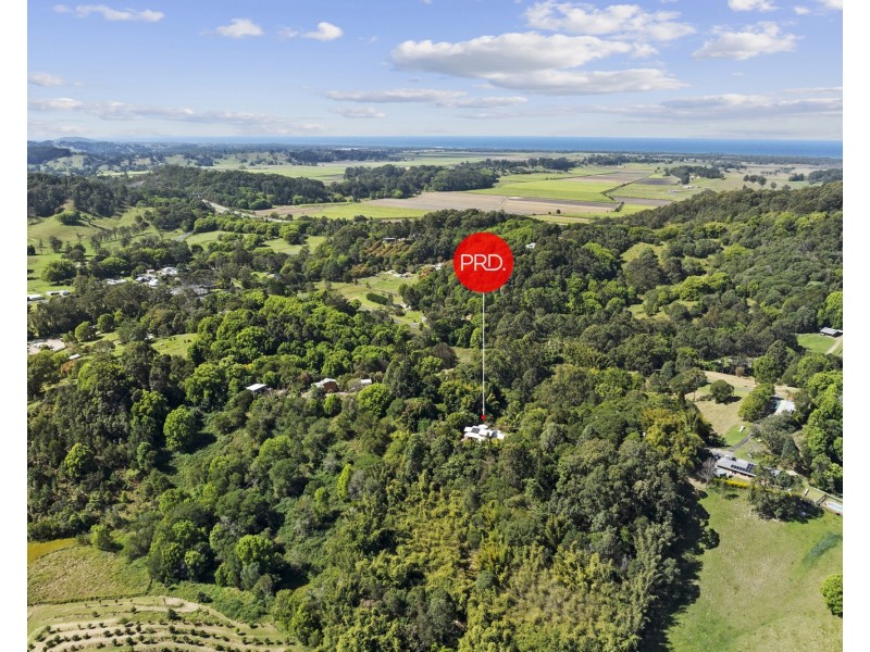 60 Bluegum Court, Crabbes Creek NSW 2483