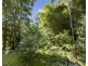 60 Bluegum Court, Crabbes Creek NSW 2483