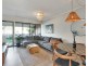 3/79-81 Tweed Coast Road, Hastings Point NSW 2489