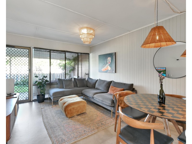3/79-81 Tweed Coast Road, Hastings Point NSW 2489