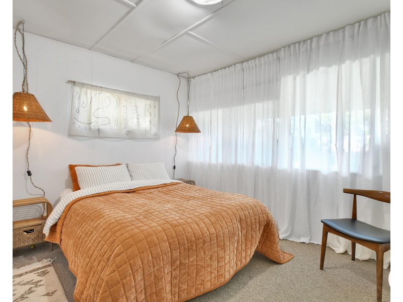 3/79-81 Tweed Coast Road, Hastings Point NSW 2489