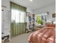 3/79-81 Tweed Coast Road, Hastings Point NSW 2489