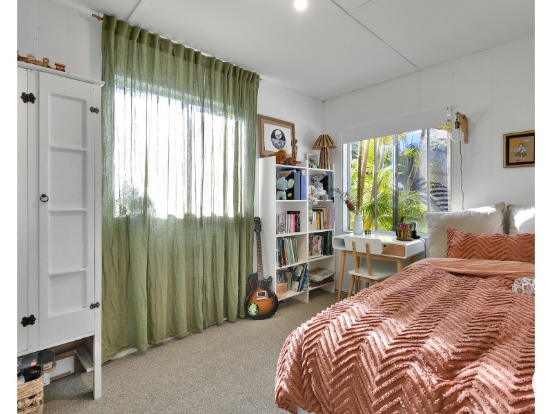 3/79-81 Tweed Coast Road, Hastings Point NSW 2489