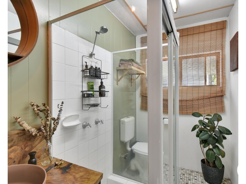 3/79-81 Tweed Coast Road, Hastings Point NSW 2489